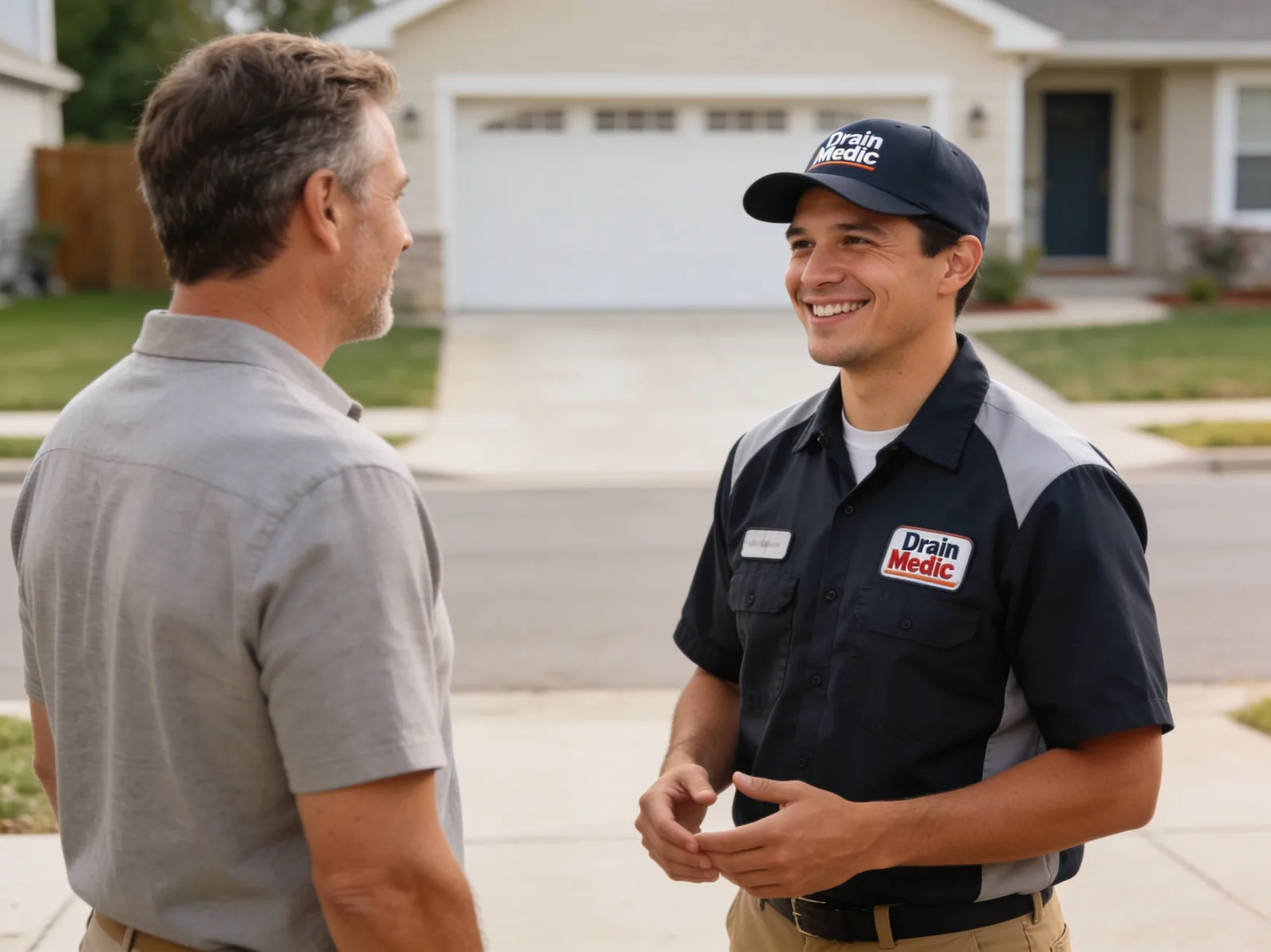 Garbage Disposal Repair Buchtel, OH FAQs